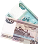 nsk.fixim-fly.ru | Акция сервиса. Платим 1500 рублей за ремонт техники F+ в Новосибирске